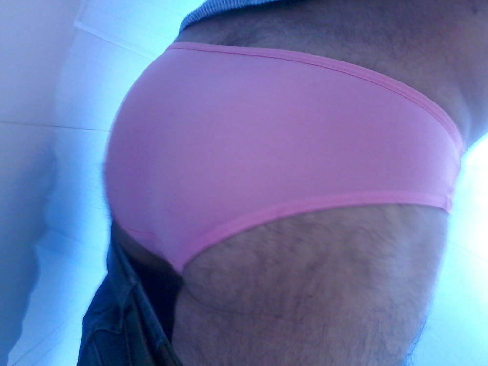 Panty chabe 10
 #31573182