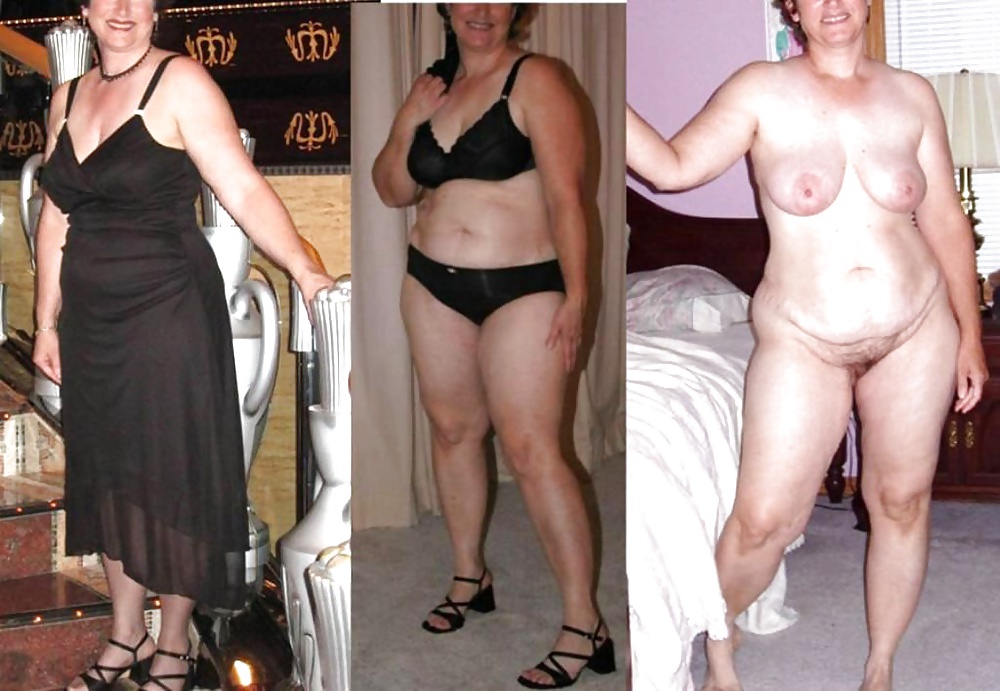 I came walking with the wind  #26978673