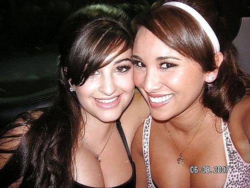 ディック・ディンガー
 #40560335