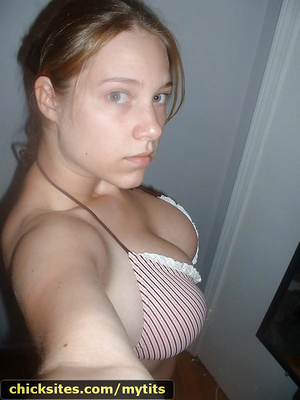 Dicke dinger
 #40560520