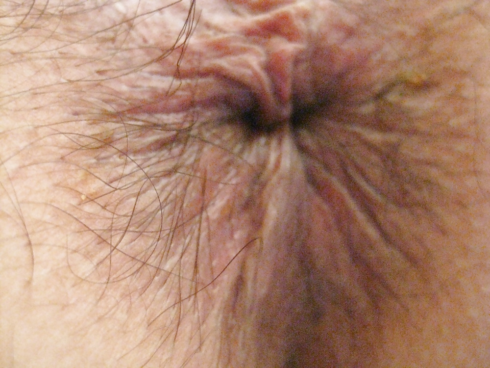 バシオ.ジプシー
 #34351698