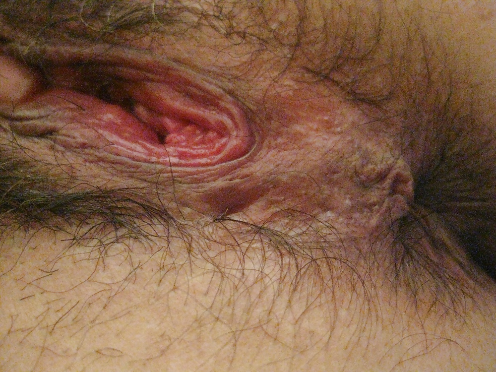 バシオ.ジプシー
 #34351701