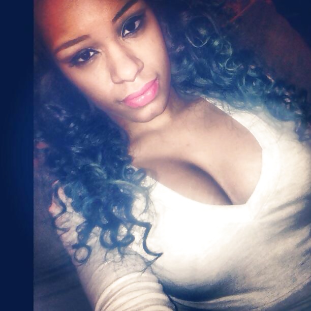 Ny fb teen 05
 #40273745