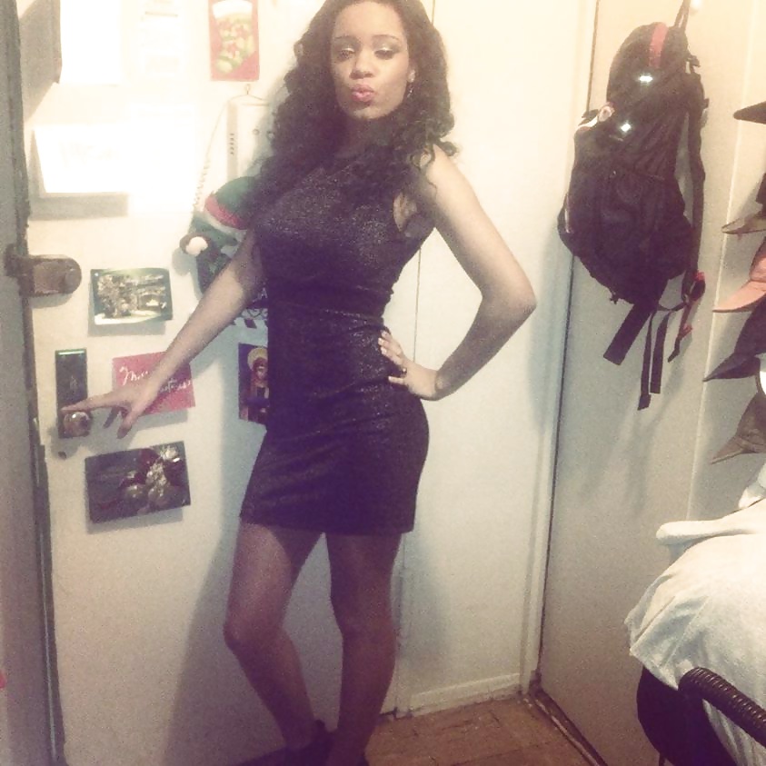 Ny fb teen 05
 #40273770