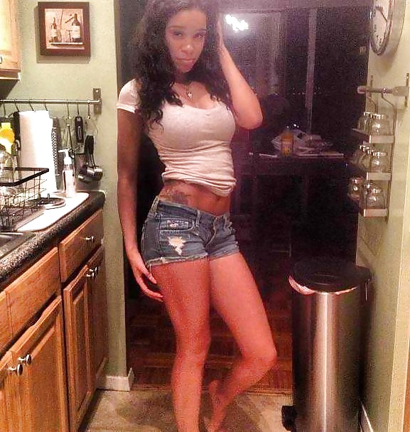 ティーンのFB 05
 #40273796