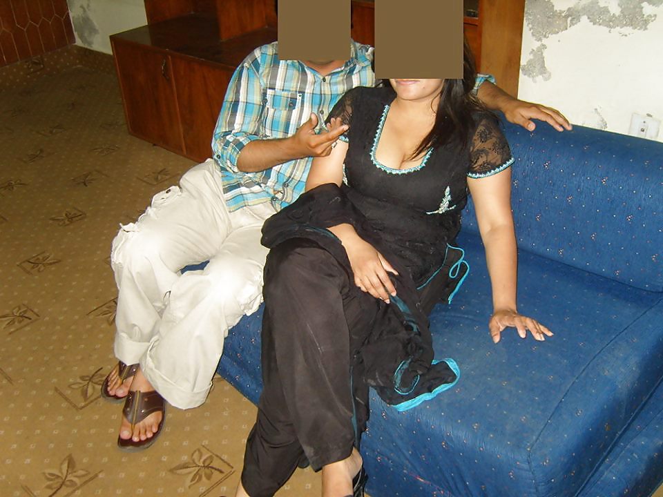 I will be enjoy 3some with this couple call me 9958572113 #23320725