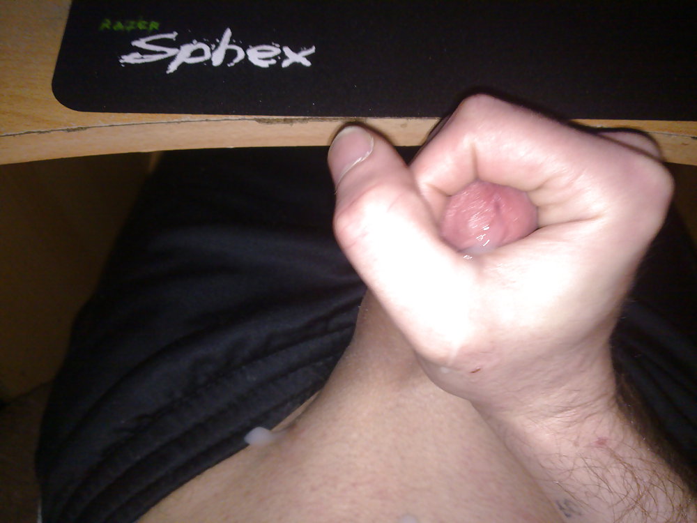 Mein schwanz 13 #36089687