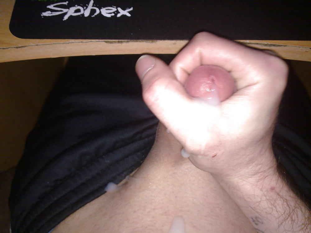 Mein schwanz 13 #36089690