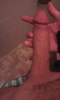 Exposición
 #40317003