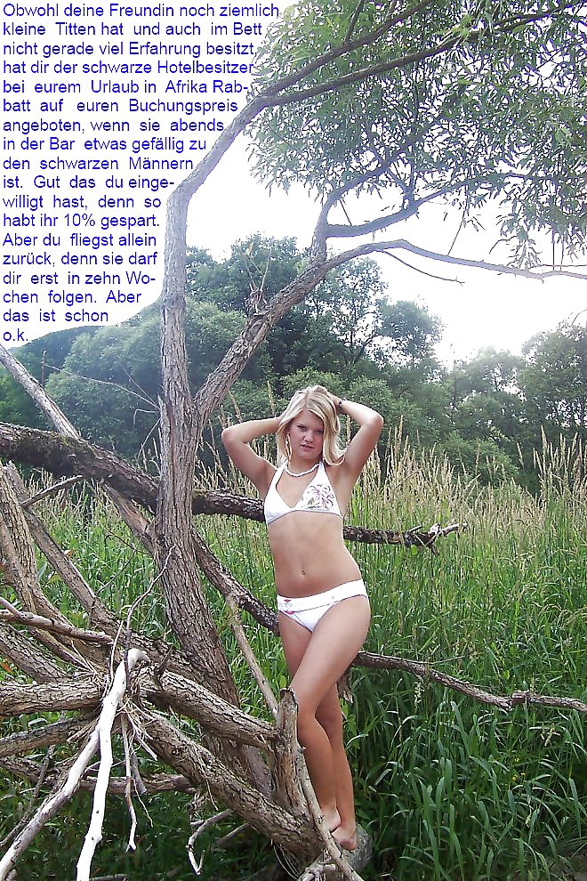 Some Captions for  nilsion #34031986