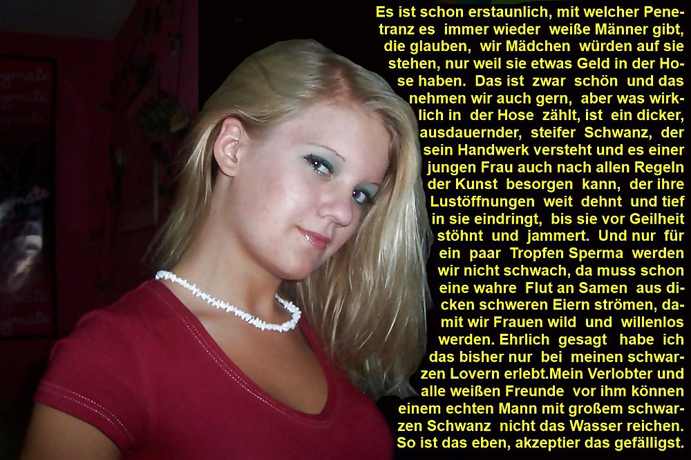 Some Captions for  nilsion #34031993