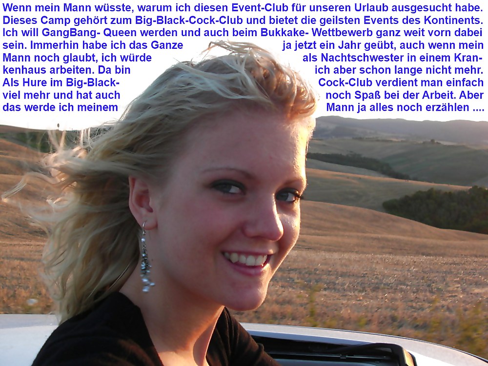 Some Captions for  nilsion #34031997