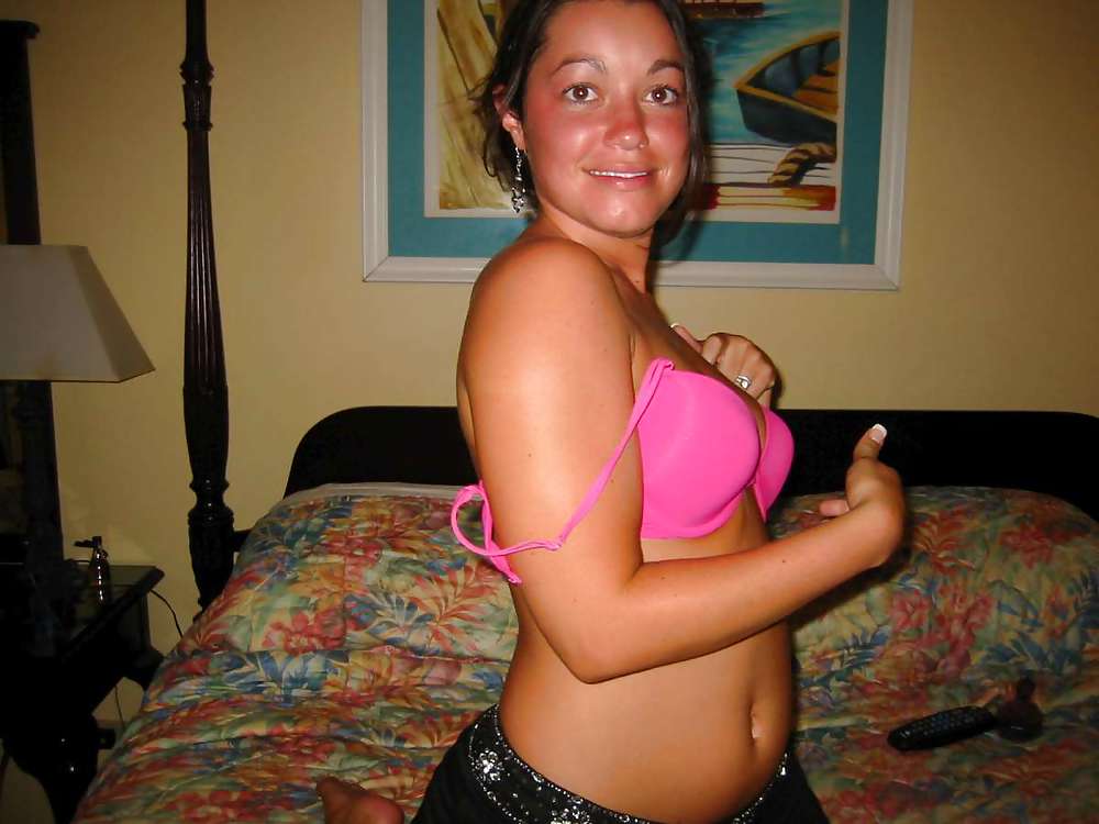 Nice teen girl - set 1011
 #24106434