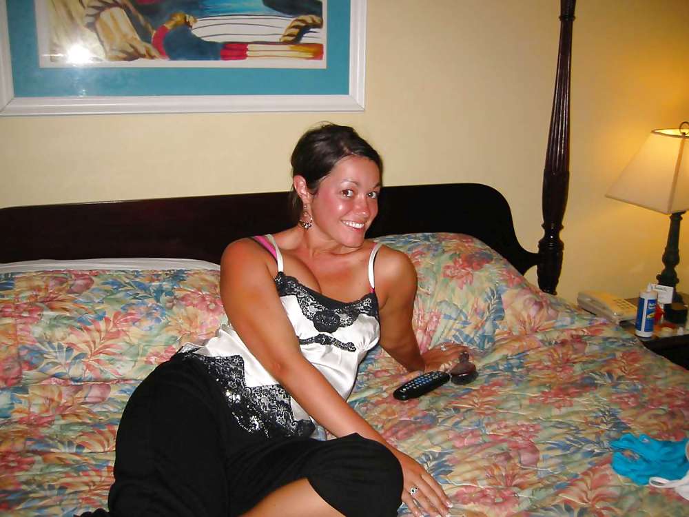 Nice teen girl - set 1011
 #24106449