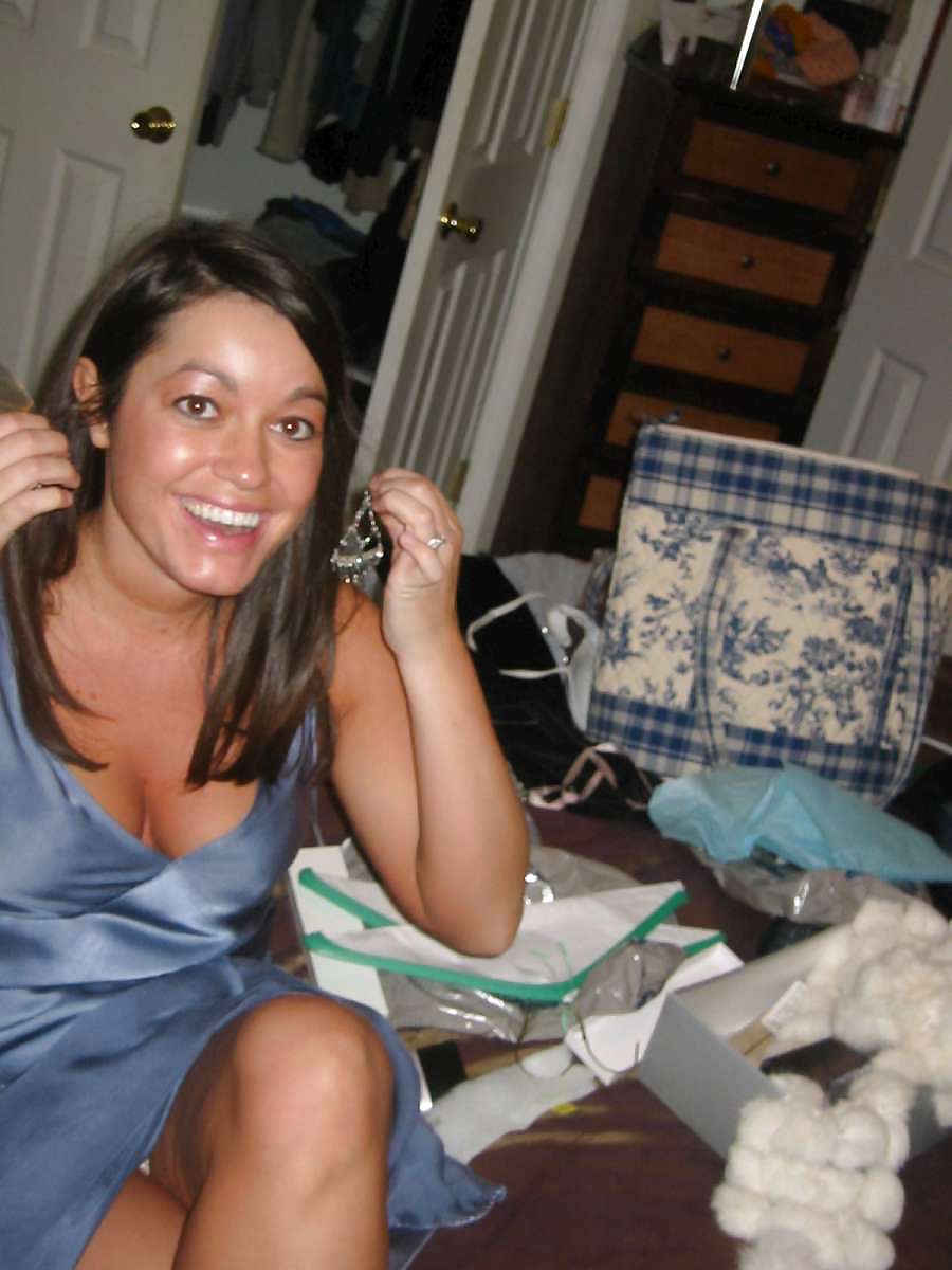 Nice teen girl - set 1011
 #24106561