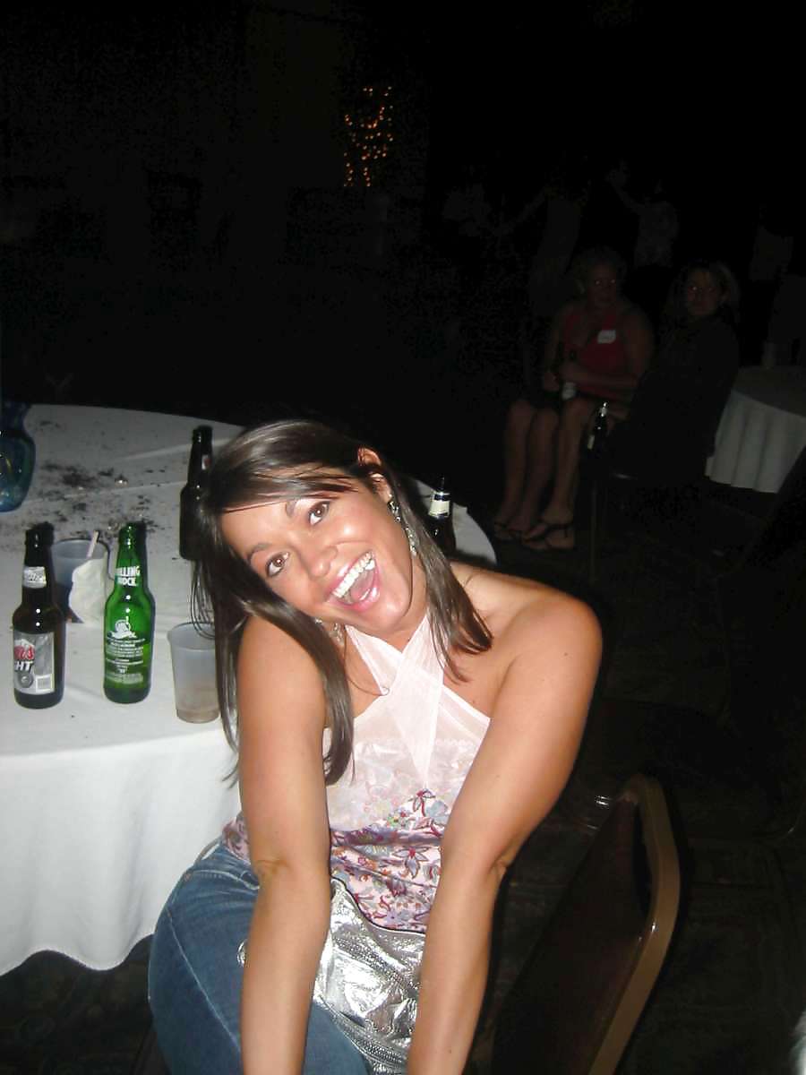 Nice teen girl - set 1011
 #24106644