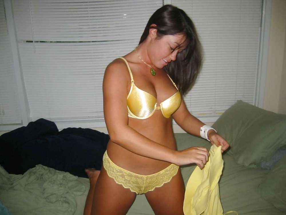 Nice teen girl - set 1011
 #24106681