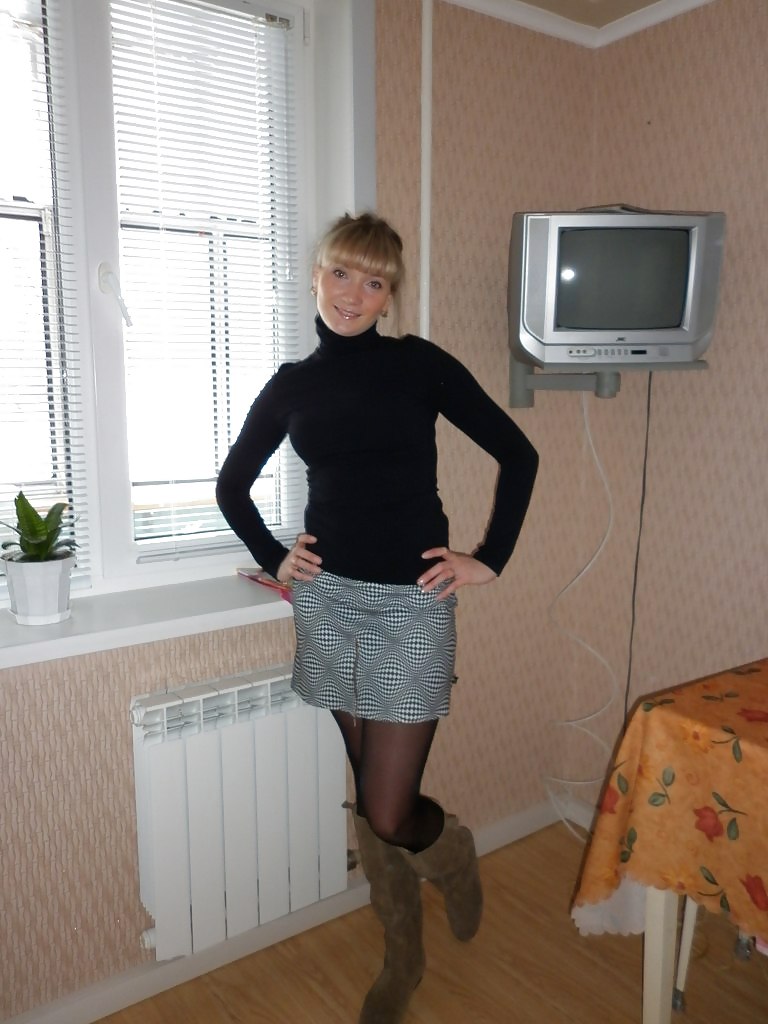 Sexy girlsin skirts
 #37011790