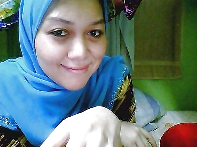 Malay milf webcam #27880050