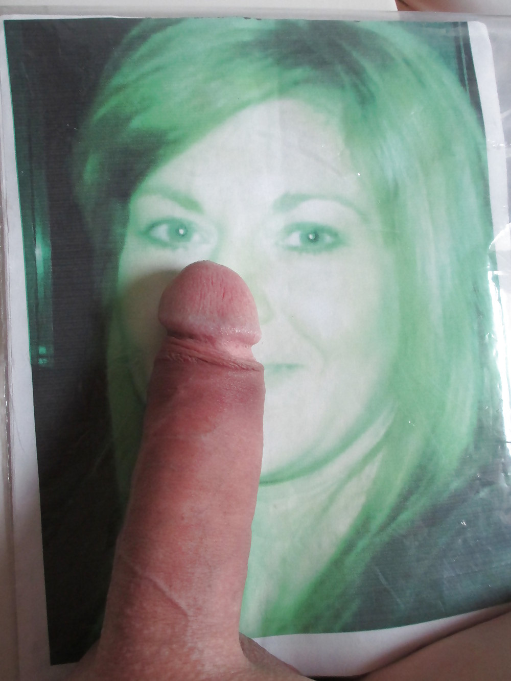 Cutie little cum dumpster
 #37586817