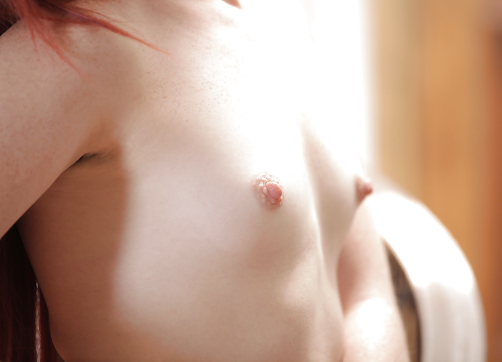 Teenie 750 #33700628