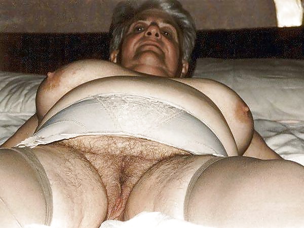 Sie Machen Mich Steif! #31157341