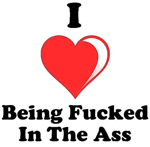 私のアプローチ
 #38857309