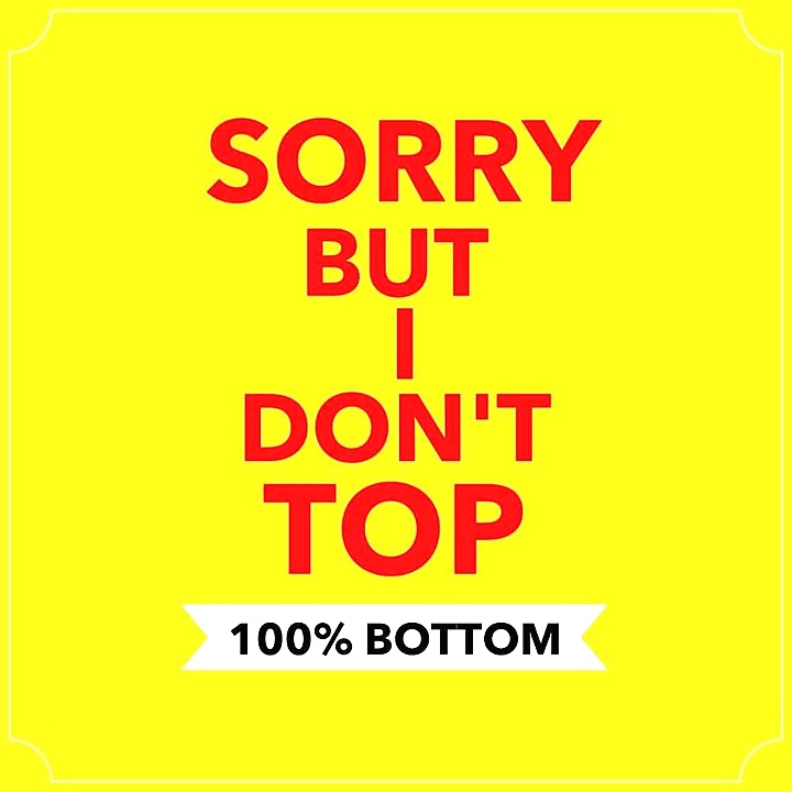 私のアプローチ
 #38857325