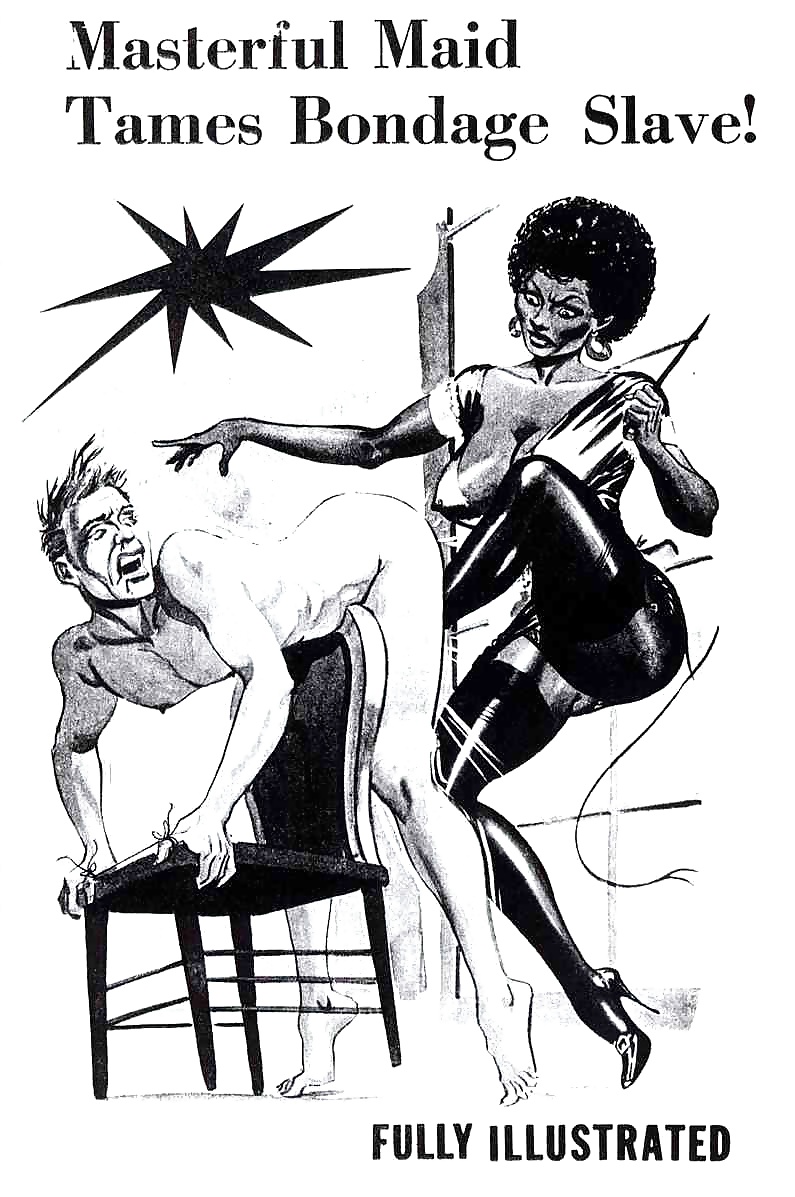 Maestra de ceremonias
 #24632626