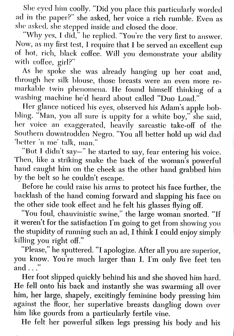 Maestra de ceremonias
 #24632639