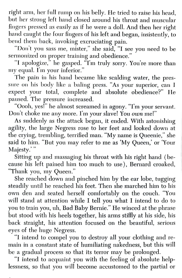 Maestra de ceremonias
 #24632655