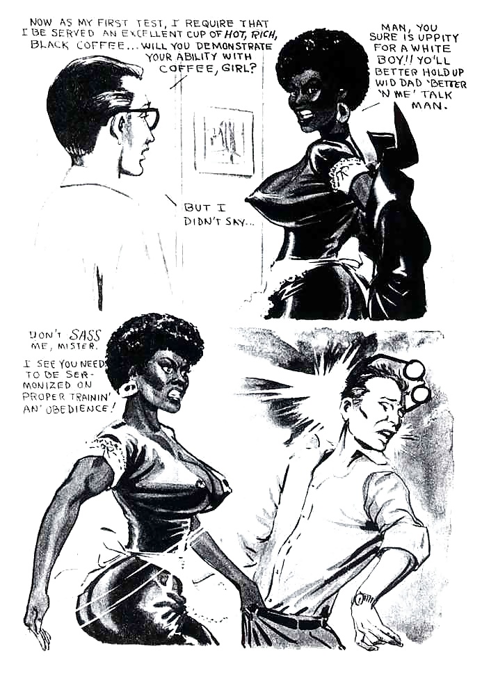 Maestra de ceremonias
 #24632662