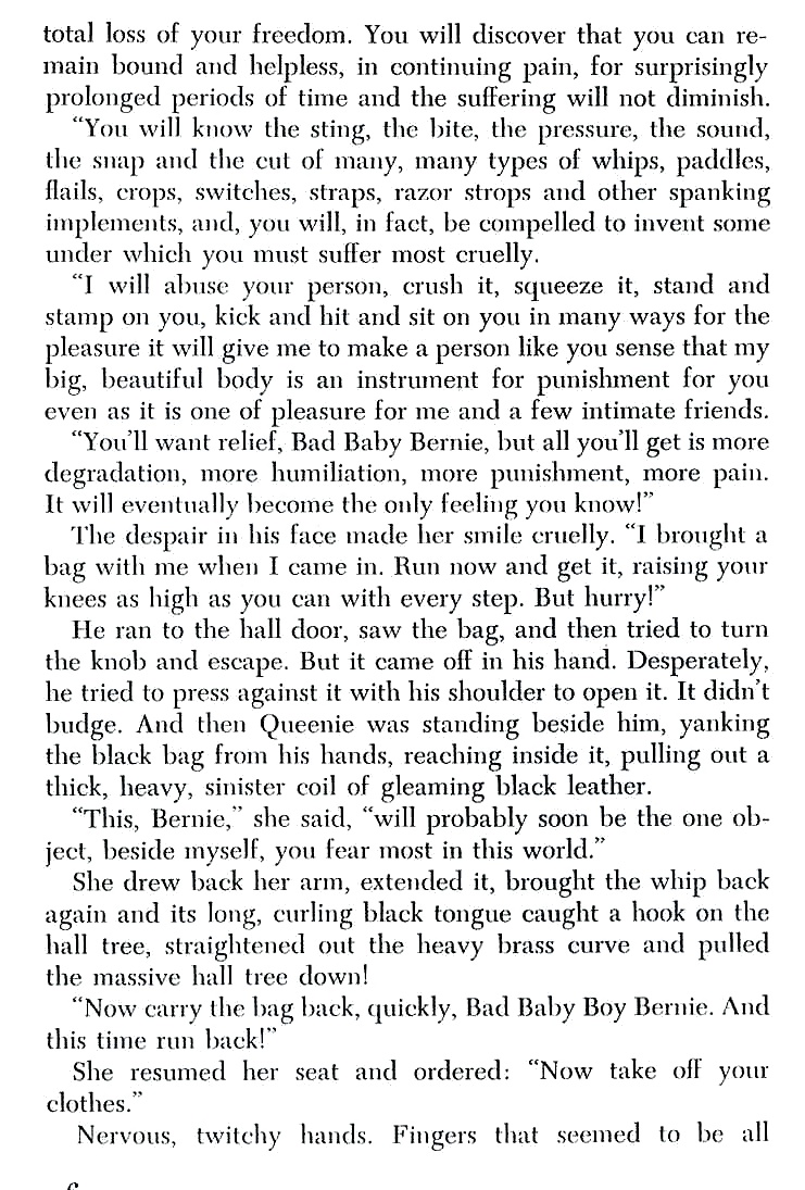 Maestra de ceremonias
 #24632668