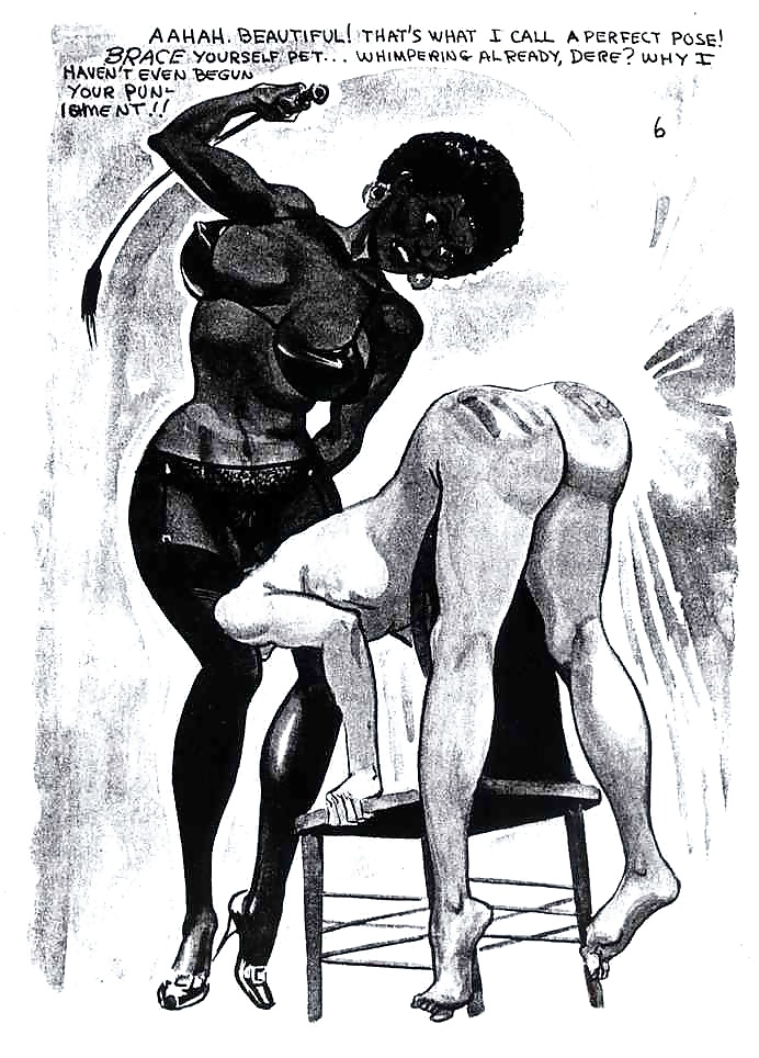 Maestra de ceremonias
 #24632724