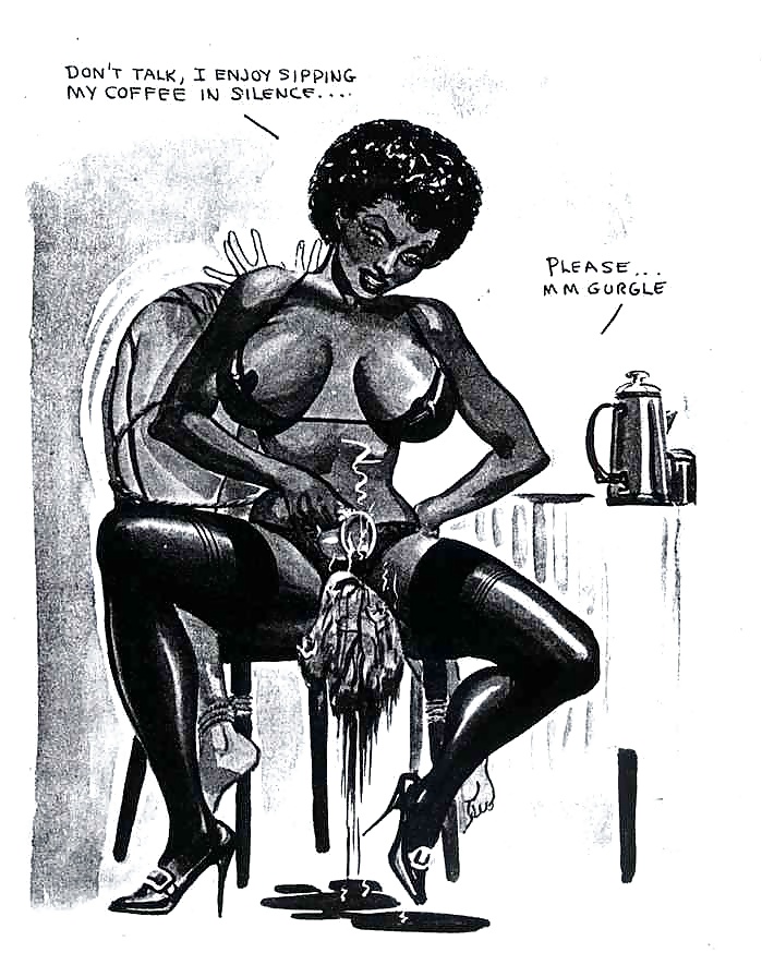 Maestra de ceremonias
 #24632747