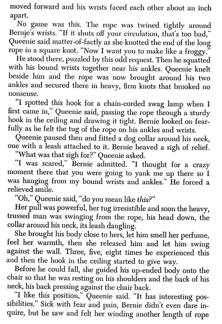 Maestra de ceremonias
 #24632753