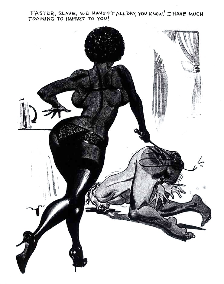 Maestra de ceremonias
 #24632774