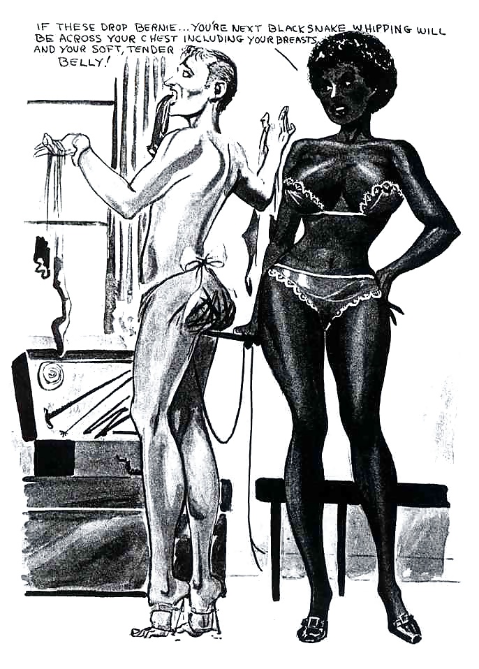 Maestra de ceremonias
 #24632781