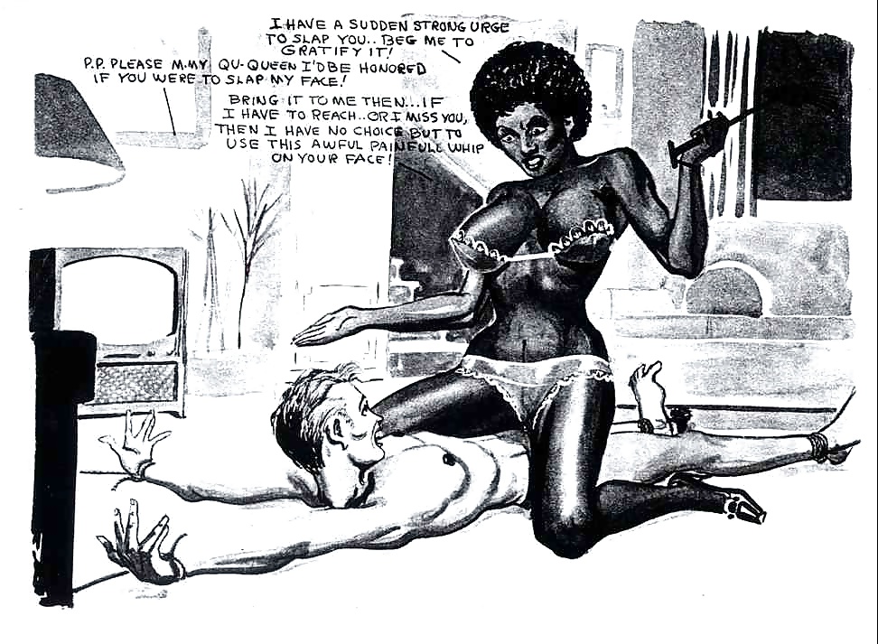 Maestra de ceremonias
 #24632787