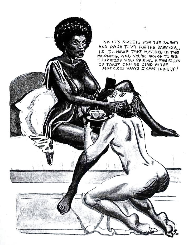 Maestra de ceremonias
 #24632802