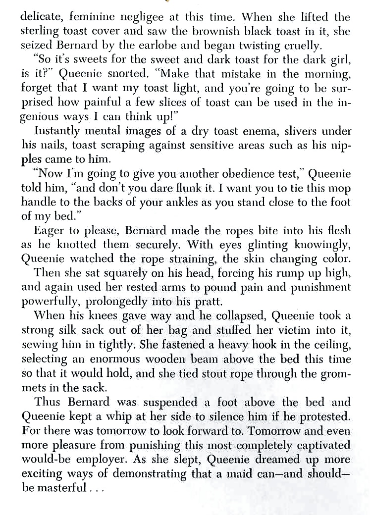 Maestra de ceremonias
 #24632843