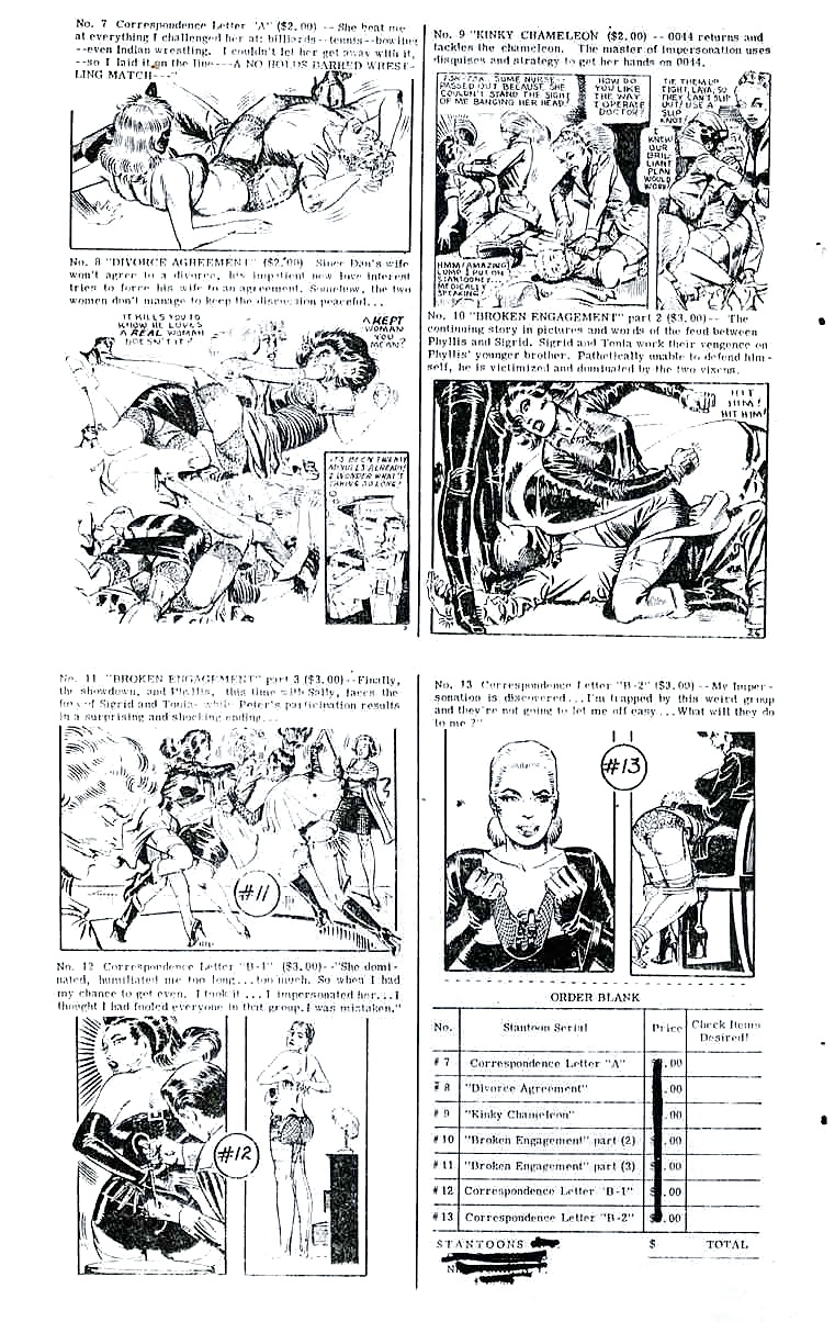 Maestra de ceremonias
 #24632876