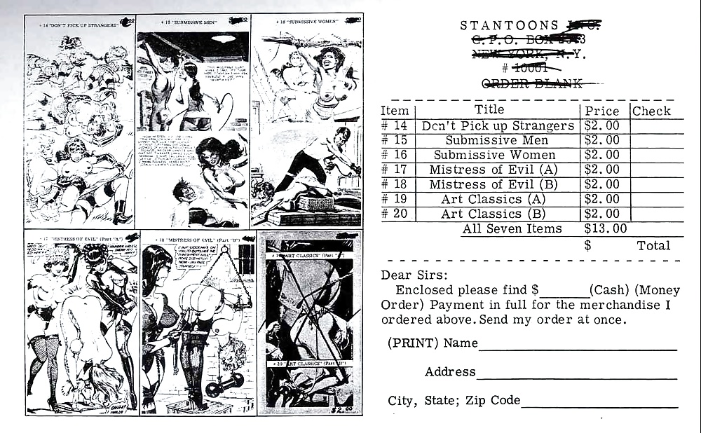 Maestra de ceremonias
 #24632884