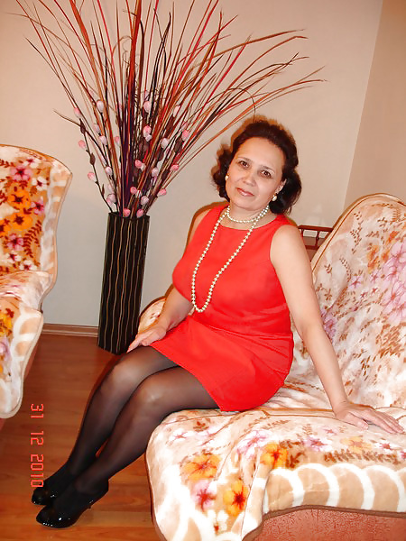 Russian sexy mature grannies! Amateur mixed!  #35923919
