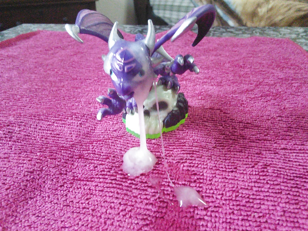 Corrida en: cynder
 #33101796