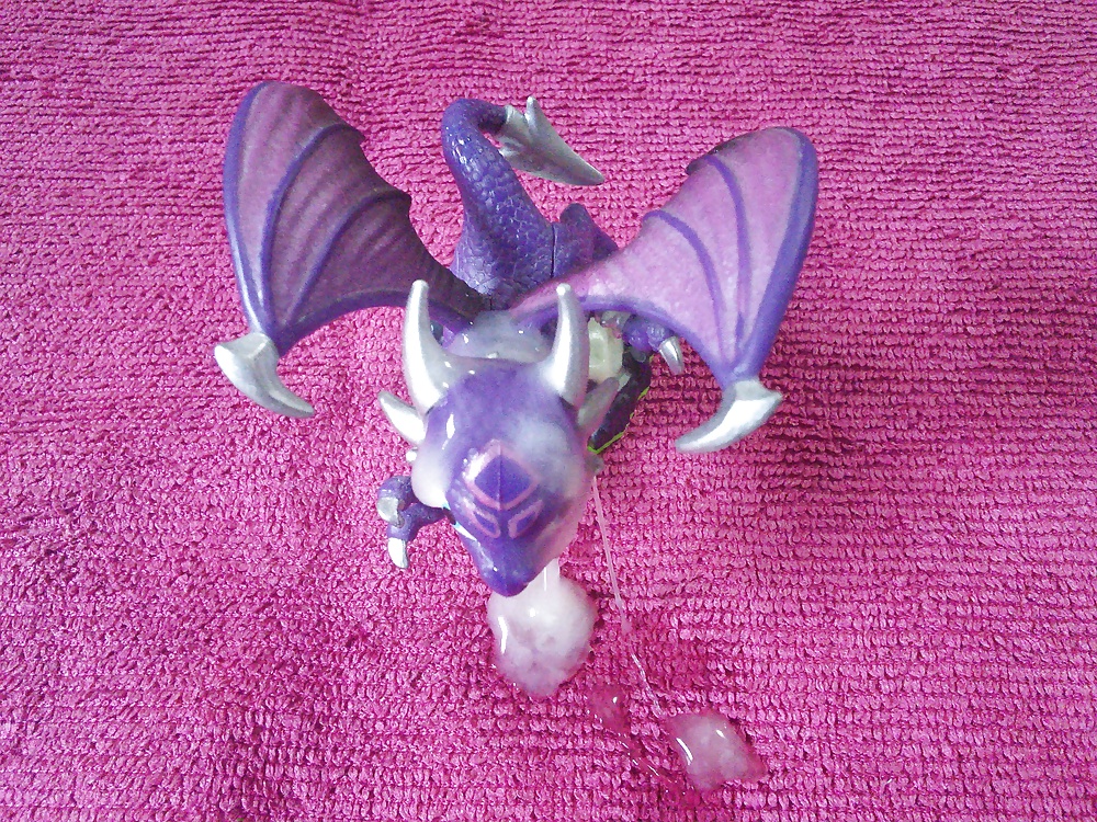 Corrida en: cynder
 #33101802