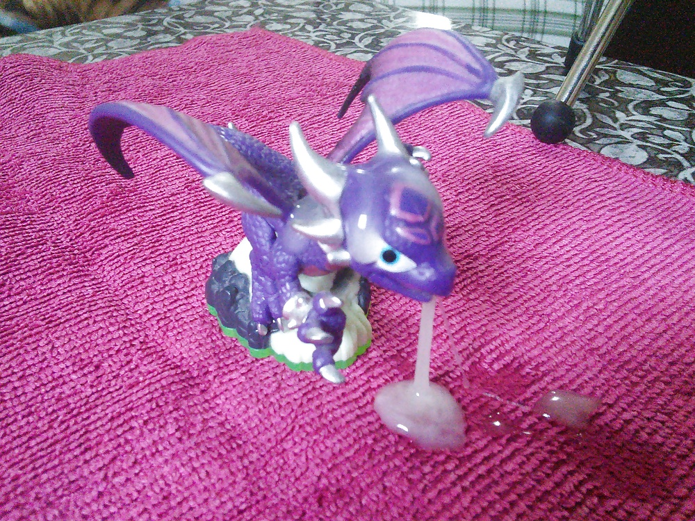 Corrida en: cynder
 #33101806