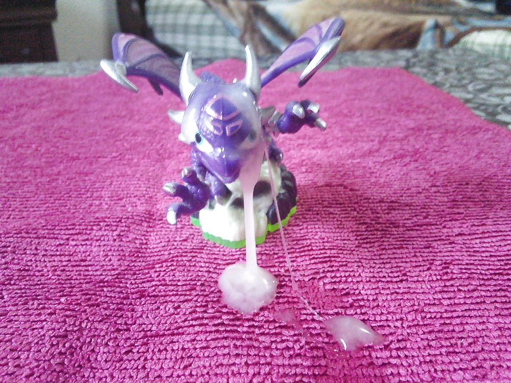 Corrida en: cynder
 #33101811