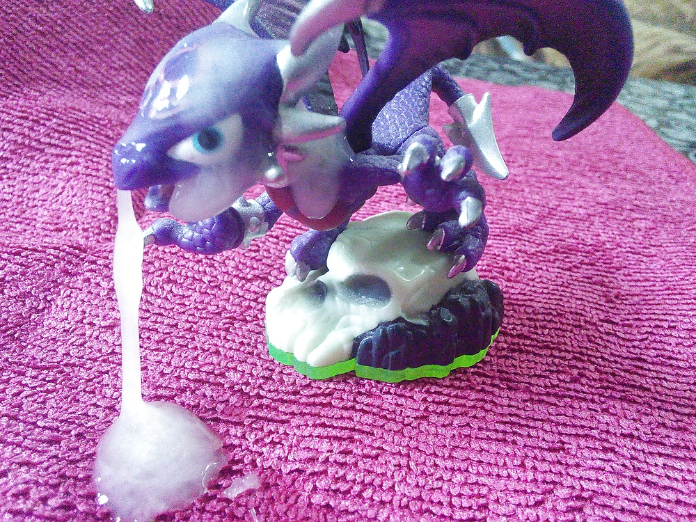 Corrida en: cynder
 #33101815