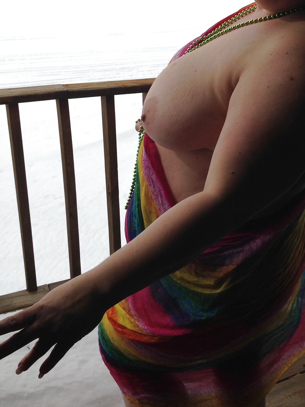 永遠に成熟する xi
 #30824228